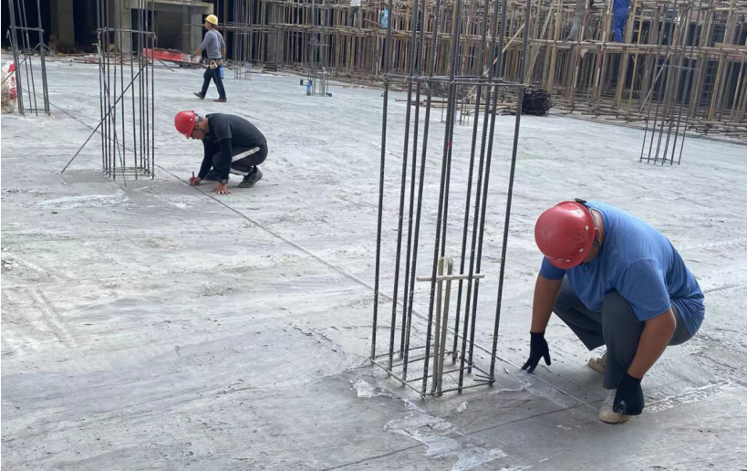yp街机·电子游戏(中国)官方网站