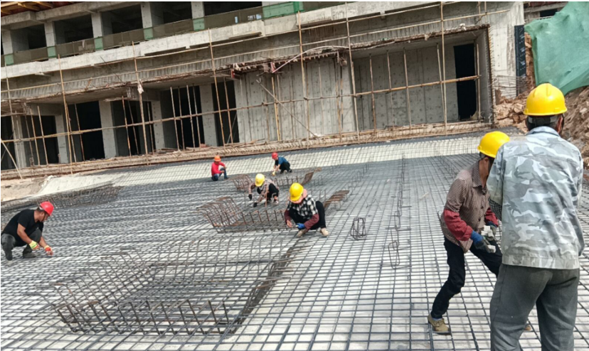 yp街机·电子游戏(中国)官方网站