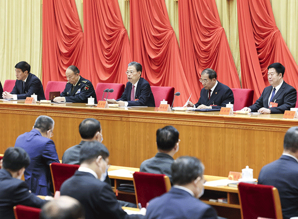 20221008093448_10431 yp街机·电子游戏(中国)官方网站