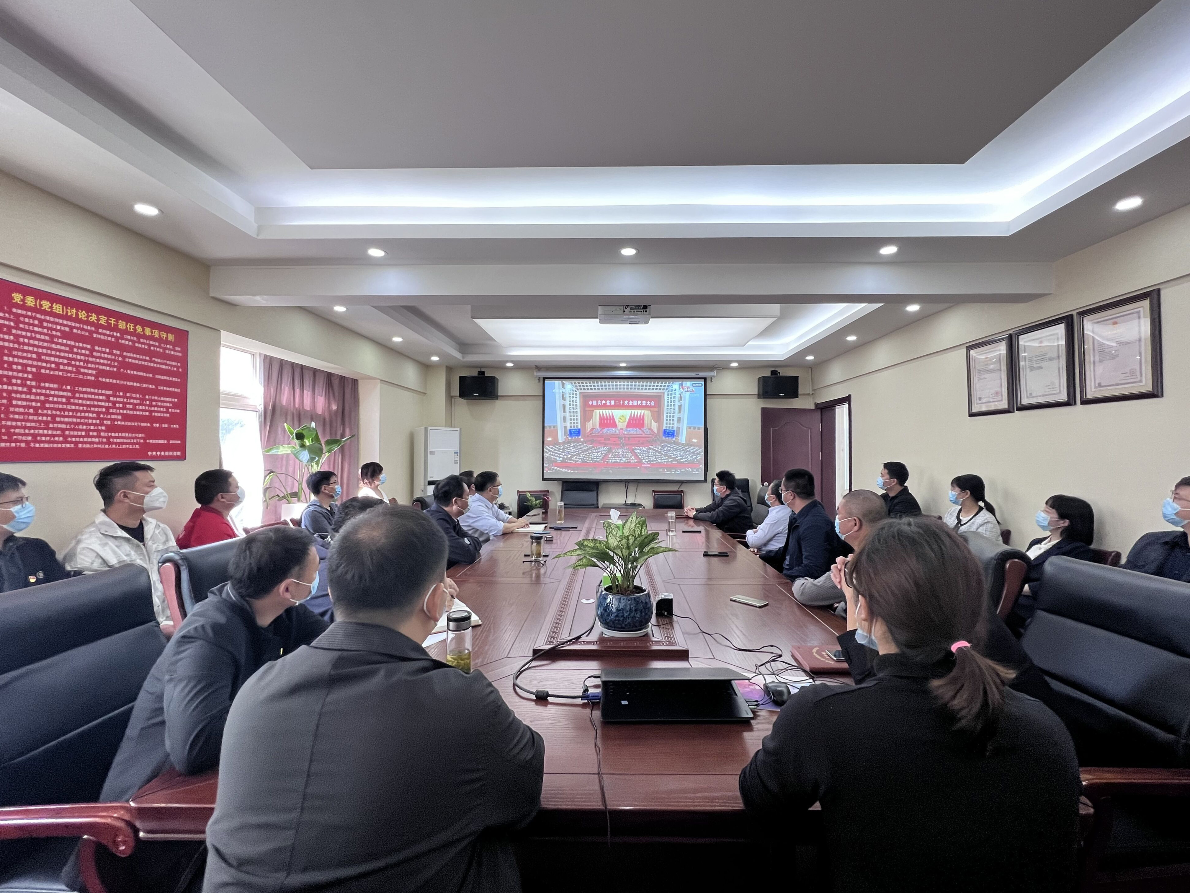 yp街机·电子游戏(中国)官方网站