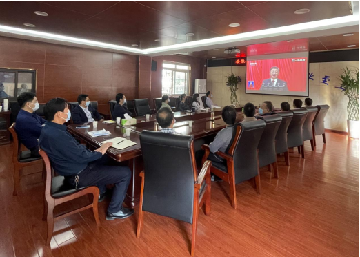 20221018152335_28511 yp街机·电子游戏(中国)官方网站