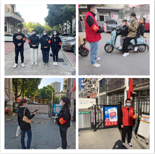 yp街机·电子游戏(中国)官方网站