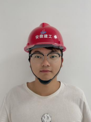 yp街机·电子游戏(中国)官方网站
