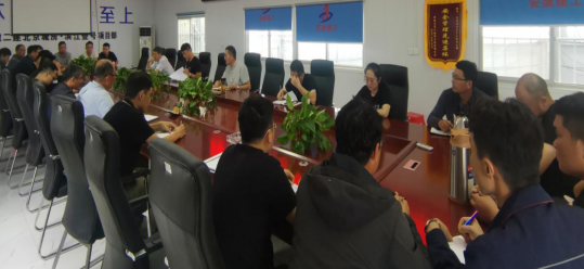 yp街机·电子游戏(中国)官方网站