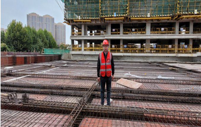 yp街机·电子游戏(中国)官方网站