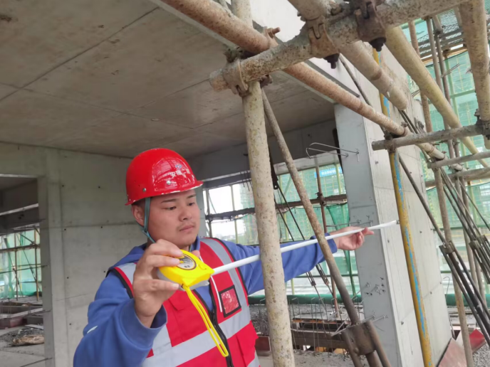 yp街机·电子游戏(中国)官方网站