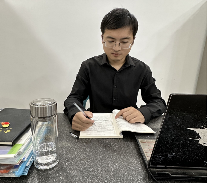 yp街机·电子游戏(中国)官方网站
