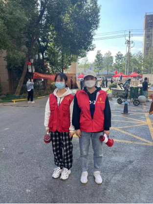 yp街机·电子游戏(中国)官方网站