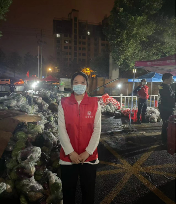yp街机·电子游戏(中国)官方网站