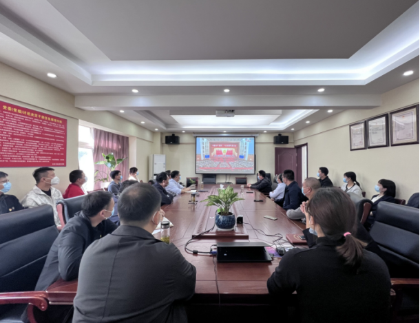 yp街机·电子游戏(中国)官方网站