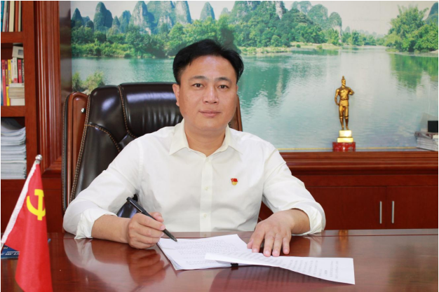 yp街机·电子游戏(中国)官方网站