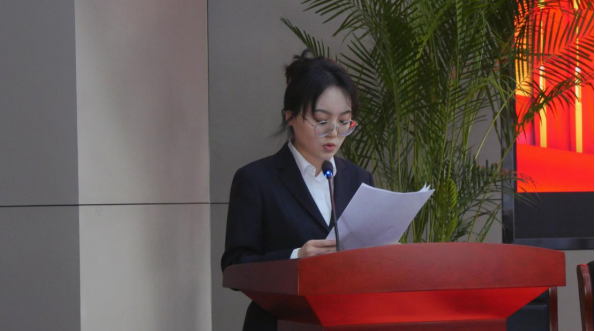 yp街机·电子游戏(中国)官方网站