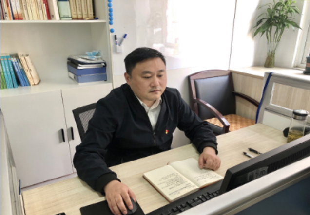 yp街机·电子游戏(中国)官方网站