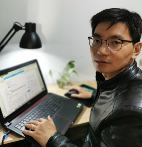 yp街机·电子游戏(中国)官方网站