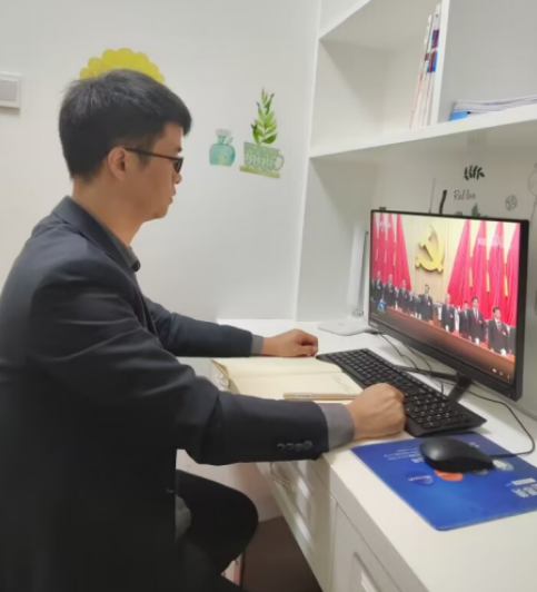 yp街机·电子游戏(中国)官方网站