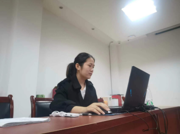 yp街机·电子游戏(中国)官方网站