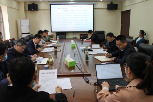 yp街机·电子游戏(中国)官方网站