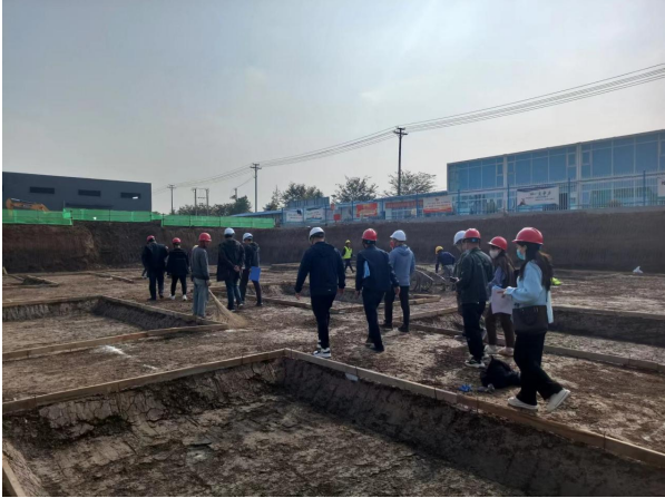20221106182506_27783 yp街机·电子游戏(中国)官方网站