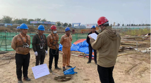 yp街机·电子游戏(中国)官方网站