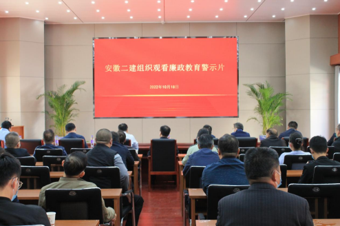 20221107100002_94604 yp街机·电子游戏(中国)官方网站