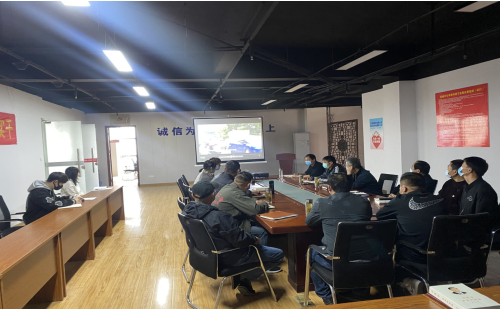 yp街机·电子游戏(中国)官方网站