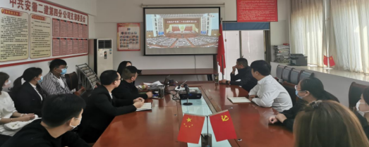 yp街机·电子游戏(中国)官方网站