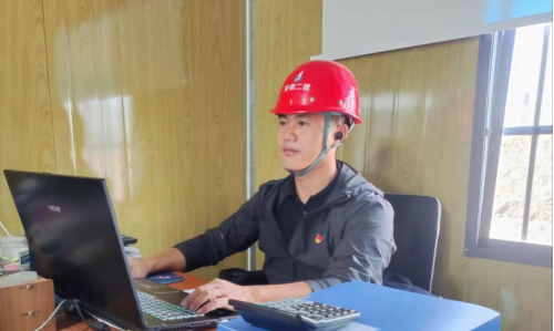 yp街机·电子游戏(中国)官方网站