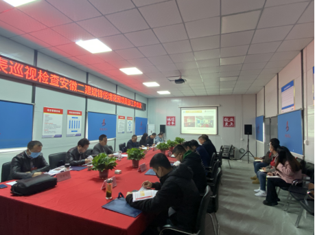 20221115180717_77978 yp街机·电子游戏(中国)官方网站