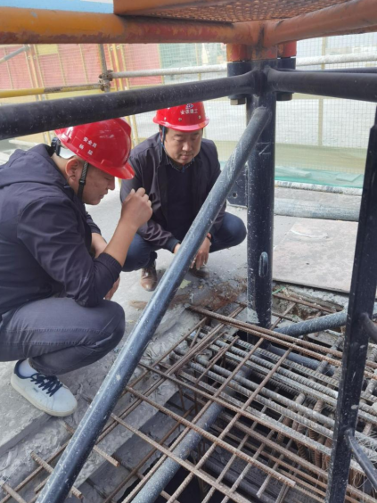 yp街机·电子游戏(中国)官方网站