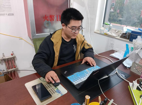 yp街机·电子游戏(中国)官方网站