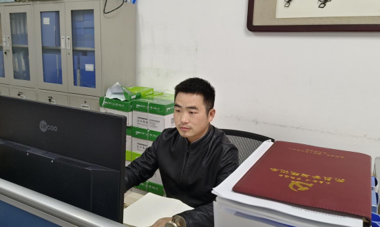 20221121193613_43581 yp街机·电子游戏(中国)官方网站