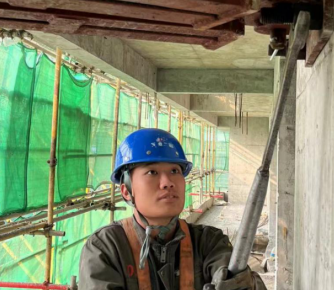 yp街机·电子游戏(中国)官方网站