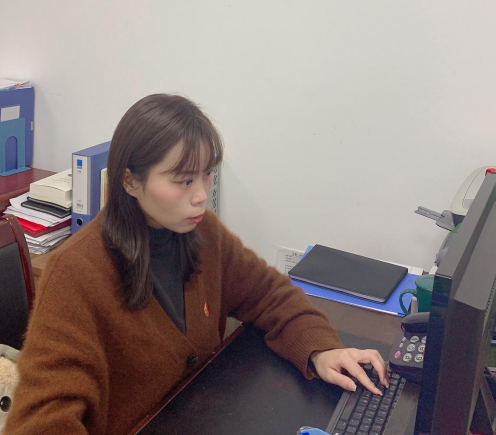 yp街机·电子游戏(中国)官方网站