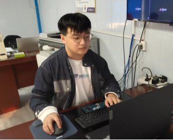 yp街机·电子游戏(中国)官方网站