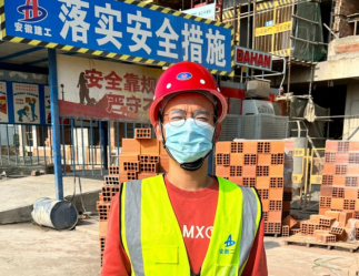 yp街机·电子游戏(中国)官方网站