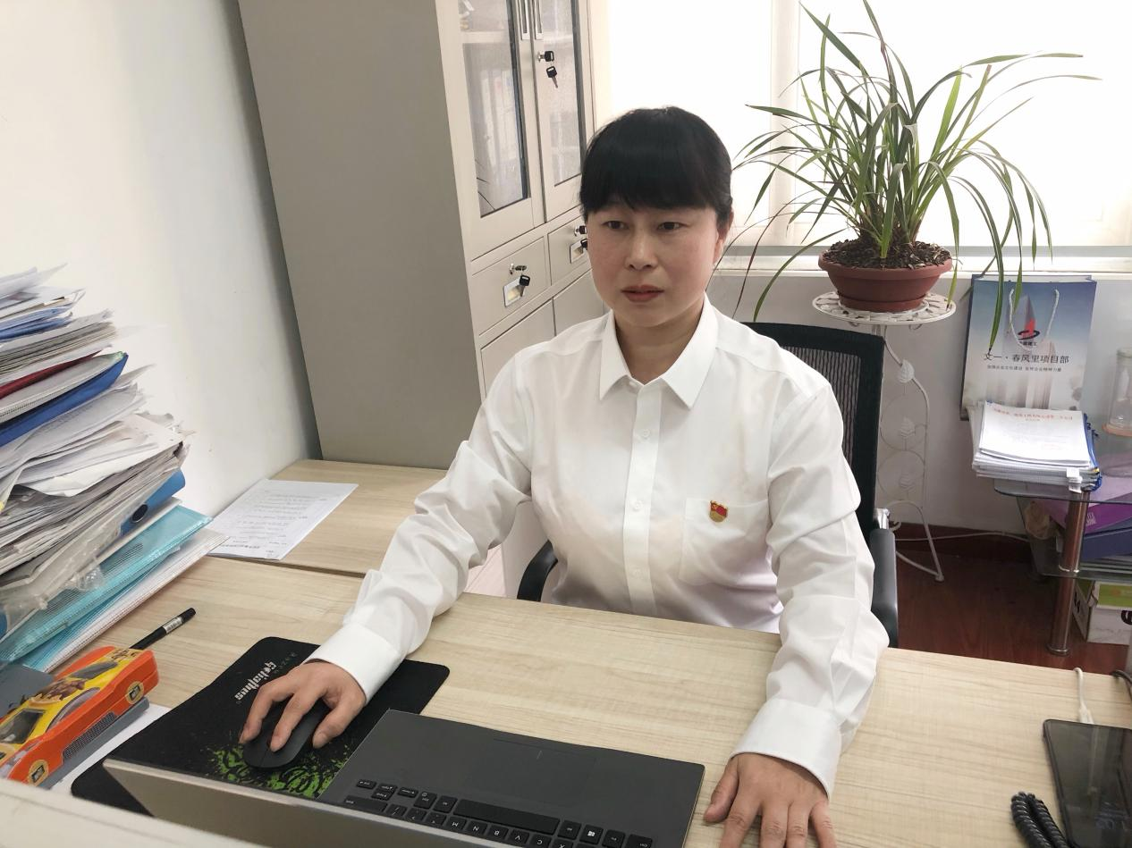yp街机·电子游戏(中国)官方网站