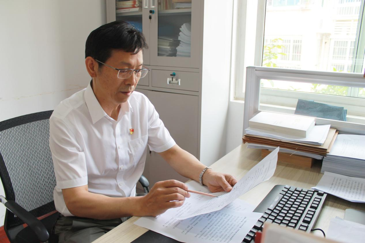 yp街机·电子游戏(中国)官方网站