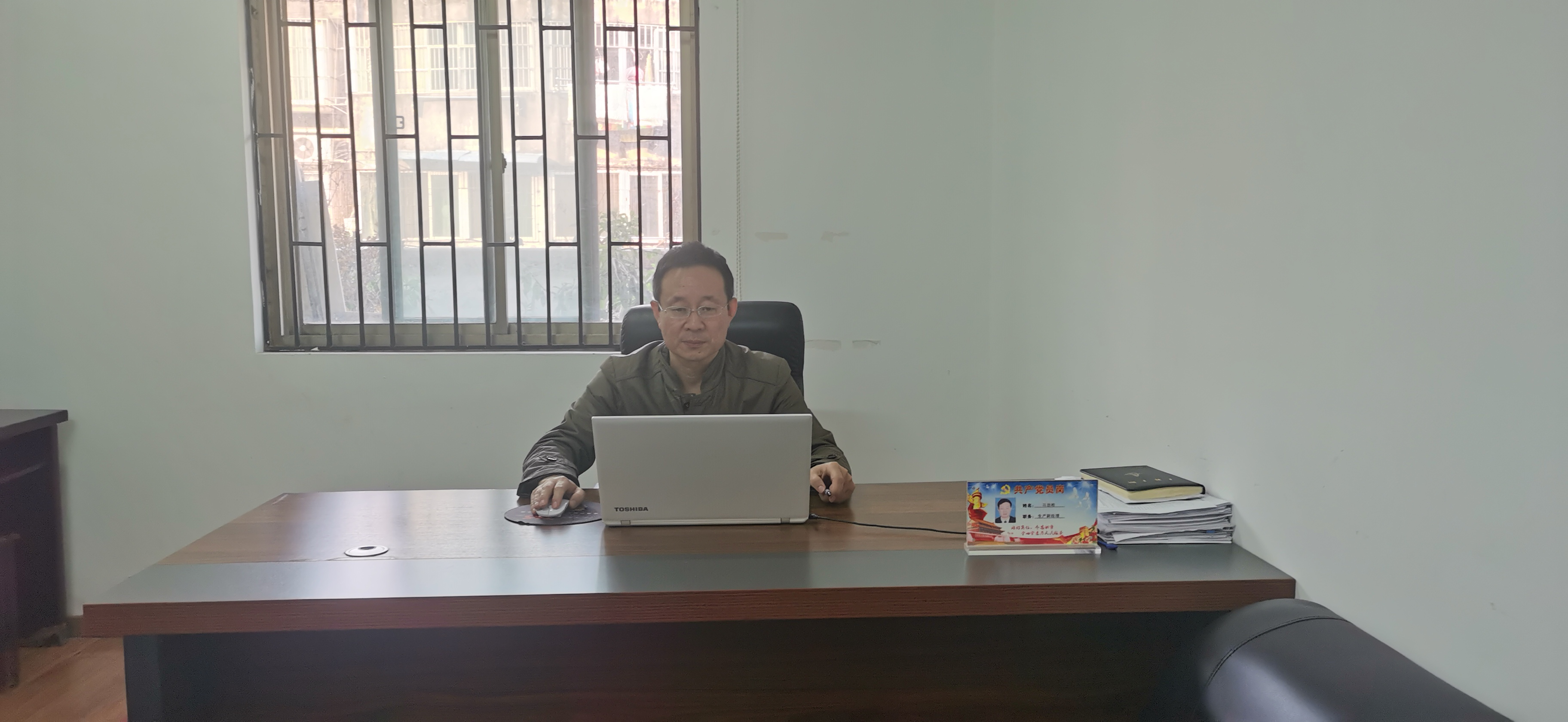 yp街机·电子游戏(中国)官方网站