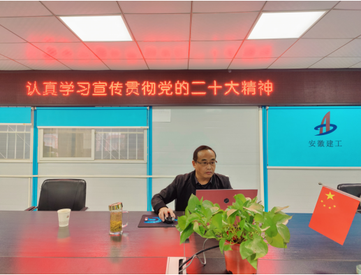 yp街机·电子游戏(中国)官方网站