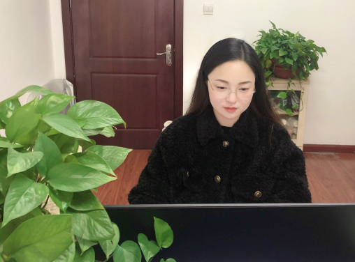 yp街机·电子游戏(中国)官方网站