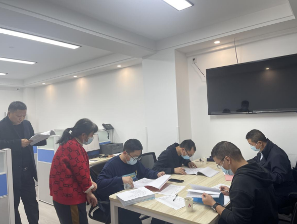 yp街机·电子游戏(中国)官方网站