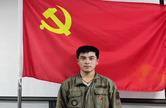 yp街机·电子游戏(中国)官方网站
