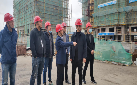 yp街机·电子游戏(中国)官方网站