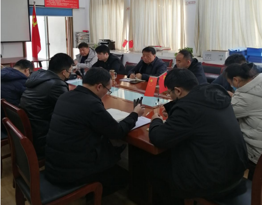 yp街机·电子游戏(中国)官方网站