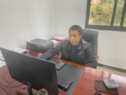 yp街机·电子游戏(中国)官方网站