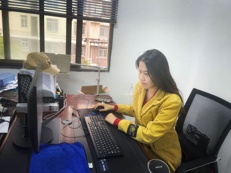 yp街机·电子游戏(中国)官方网站
