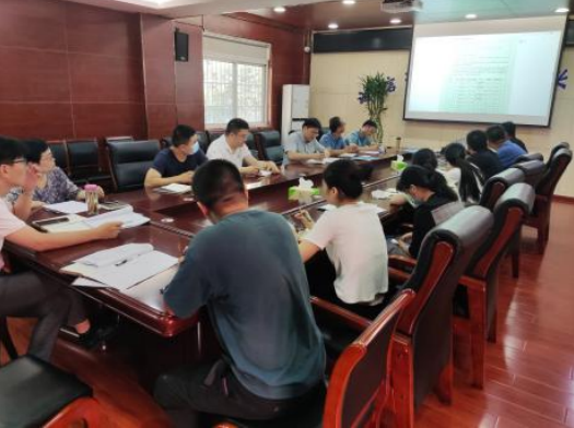yp街机·电子游戏(中国)官方网站