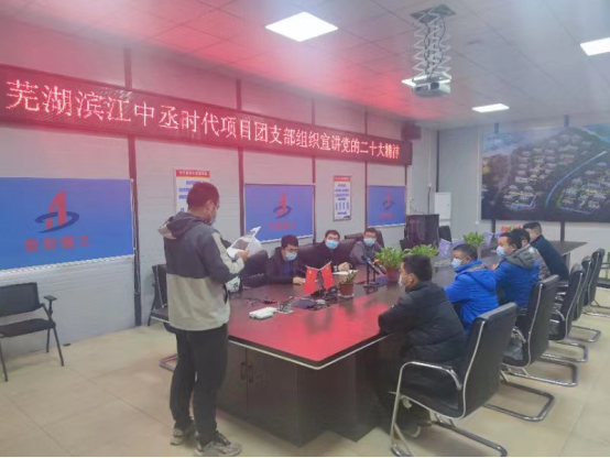 yp街机·电子游戏(中国)官方网站