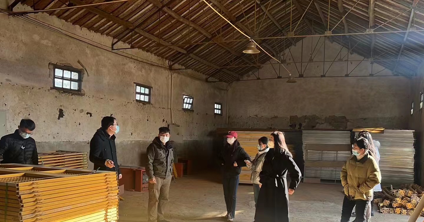 yp街机·电子游戏(中国)官方网站