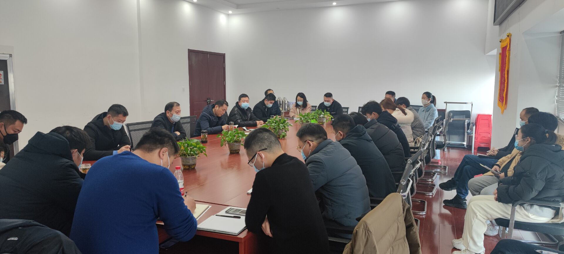 yp街机·电子游戏(中国)官方网站
